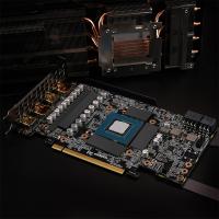 Thermal-Paste-Thermal-Grizzly-Minus-Pad-Extreme-V2-Thermal-Pad-100x100x1-0mm-TG-MP-E2-100-100-10-8