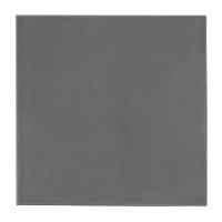 Thermal Grizzly Minus Pad Extreme V2 Thermal Pad 100x100x1.0mm (TG-MP-E2-100-100-10)