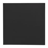 Thermal-Paste-Thermal-Grizzly-Minus-Pad-Extreme-V2-Thermal-Pad-100x100x1-5mm-TG-MP-E2-100-100-15-2