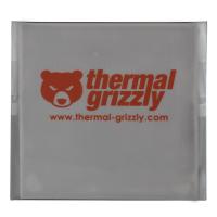 Thermal-Paste-Thermal-Grizzly-Minus-Pad-Extreme-V2-Thermal-Pad-100x100x2-0mm-TG-MP-E2-100-100-20-6