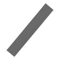 Thermal-Paste-Thermal-Grizzly-Minus-Pad-Extreme-V2-Thermal-Pad-120x20x0-5mm-2pcs-TG-MP-E2-120-20-05-2-2