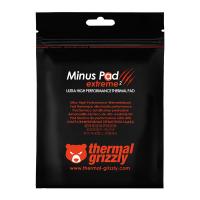 Thermal-Paste-Thermal-Grizzly-Minus-Pad-Extreme-V2-Thermal-Pad-120x20x0-5mm-2pcs-TG-MP-E2-120-20-05-2-6