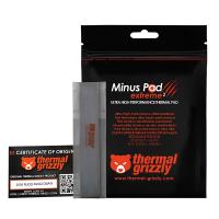 Thermal-Paste-Thermal-Grizzly-Minus-Pad-Extreme-V2-Thermal-Pad-120x20x0-5mm-2pcs-TG-MP-E2-120-20-05-2-7