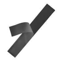 Thermal-Paste-Thermal-Grizzly-Minus-Pad-Extreme-V2-Thermal-Pad-120x20x1-0mm-2pcs-TG-MP-E2-120-20-10-2-1