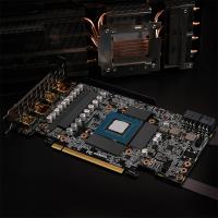 Thermal-Paste-Thermal-Grizzly-Minus-Pad-Extreme-V2-Thermal-Pad-120x20x3-0mm-2pcs-TG-MP-E2-120-20-30-2-8