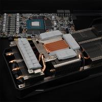 Thermal-Paste-Thermal-Grizzly-Minus-Pad-High-Compression-Thermal-Pad-120x100x1mm-2pcs-TG-MP-HC-120-100-10-2-8