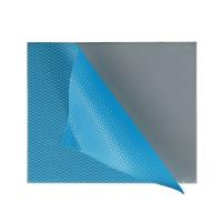 Thermal-Paste-Thermal-Grizzly-Minus-Pad-High-Compression-Thermal-Pad-120x100x2mm-2pcs-TG-MP-HC-120-100-20-2-4