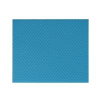 Thermal-Paste-Thermal-Grizzly-Minus-Pad-High-Compression-Thermal-Pad-120x100x3mm-2pcs-TG-MP-HC-120-100-30-2-2