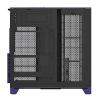 Thermaltake-Cases-Thermaltake-View-390-Air-Mid-Tower-ATX-Case-Dusk-Edition-CA-11F-00MNWN-00-5