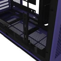 Thermaltake-Cases-Thermaltake-View-390-Air-Mid-Tower-ATX-Case-Dusk-Edition-CA-11F-00MNWN-00-7