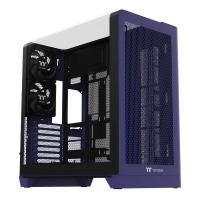 Thermaltake View 390 Air Mid Tower ATX Case - Dusk Edition (CA-11F-00MNWN-00)