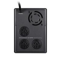 UPS-Power-Protection-Eaton-5E-Gen2-1600VA-900W-Line-Interactive-Tower-3-x-ANZ-Outlets-UPS-No-Fan-5E1600UIAU-7