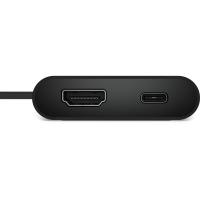 USB-Hubs-Dell-DA225-Pro-4-in-1-USB-C-Travel-Hub-450-BGFQ-5