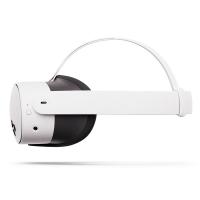 VR-AR-Accessories-Meta-Quest-3S-128GB-VR-Headset-SK-1000941-01-3