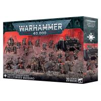 Warhammer-40000-Games-WorkShop-Chaos-Space-Marines-Hellforged-Warband-9