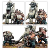 Warhammer-40000-Games-WorkShop-Leagues-Of-Votann-Cthonian-Prospect-5