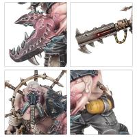 Warhammer-40000-Games-Workshop-Chaos-Space-Marines-Traitor-Enforcer-2