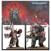 Warhammer-40000-Games-Workshop-Chaos-Space-Marines-Traitor-Enforcer-4