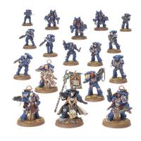 Warhammer-40000-Games-Workshop-Combat-Patrol-UltraMarines-1