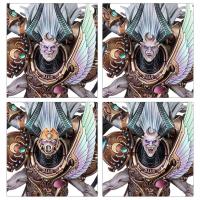 Warhammer-40000-Games-Workshop-Emperor-s-Children-BlissBound-WarBand-6