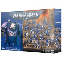 Warhammer-40000-Games-Workshop-Space-Marines-Crux-Terminatus-9