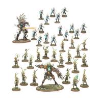 Warhammer-40000-Games-Workshop-Sylvaneth-Outcast-Spitegrove-1