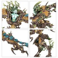 Warhammer-40000-Games-Workshop-Sylvaneth-Outcast-Spitegrove-4