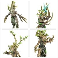 Warhammer-40000-Games-Workshop-Sylvaneth-Outcast-Spitegrove-5