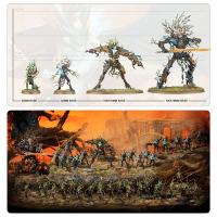 Warhammer-40000-Games-Workshop-Sylvaneth-Outcast-Spitegrove-7