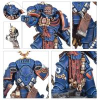 Warhammer-40000-Games-Workshop-UltraMarines-Ferren-Areios-2
