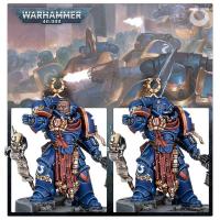 Warhammer-40000-Games-Workshop-UltraMarines-Ferren-Areios-3