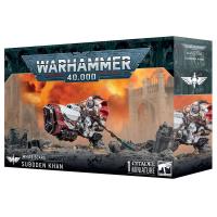 Warhammer-40000-Games-Workshop-White-Scars-Suboden-Khan-7