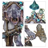 Warhammer-Age-of-Sigmar-Games-Workshop-GloomSpite-Gitz-DankHold-Rampage-2