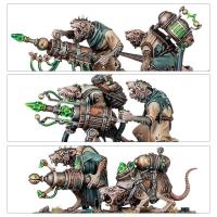Warhammer-Age-of-Sigmar-Games-Workshop-Skaven-Skryre-Warpswarm-3