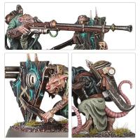 Warhammer-Age-of-Sigmar-Games-Workshop-Skaven-Skryre-Warpswarm-4