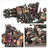 Warhammer-Age-of-Sigmar-Games-Workshop-Skaven-Skryre-Warpswarm-6