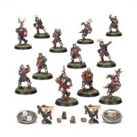 Warhammer-Blood-Bowl-Games-Workshop-Blood-Bowl-Bretonnian-Team-2