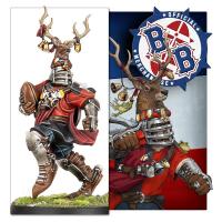 Warhammer-Blood-Bowl-Games-Workshop-Blood-Bowl-Bretonnian-Team-4