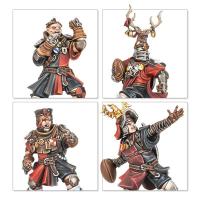 Warhammer-Blood-Bowl-Games-Workshop-Blood-Bowl-Bretonnian-Team-5