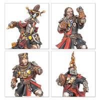 Warhammer-Blood-Bowl-Games-Workshop-Blood-Bowl-Bretonnian-Team-7