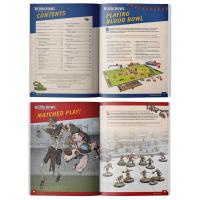 Warhammer-Blood-Bowl-Games-Workshop-Blood-Bowl-Official-RuleBook-3RD-ENG-3