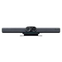 Web-Cams-Insta360-Connect-Dual-4K-AI-Video-Conferencing-Camera-Bar-CINSAABA-3