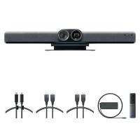 Web-Cams-Insta360-Connect-Dual-4K-AI-Video-Conferencing-Camera-Bar-CINSAABA-8