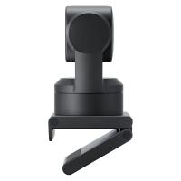 Web-Cams-Insta360-Link-2-AI-4K-Webcam-with-Magnetic-Bracket-Black-CINSABNB-4