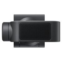 Web-Cams-Insta360-Link-2-AI-4K-Webcam-with-Magnetic-Bracket-Black-CINSABNB-5