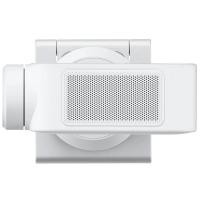 Web-Cams-Insta360-Link-2-AI-4K-Webcam-with-Magnetic-Bracket-White-CINSABNB-W-7