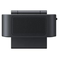 Web-Cams-Insta360-Link-2C-AI-4K-Webcam-with-Magnetic-IC-Bracket-Black-CINSABNA-6