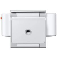 Web-Cams-Insta360-Link-2C-AI-4K-Webcam-with-Magnetic-IC-Bracket-White-CINSABNA-W-5