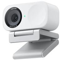 Web-Cams-Insta360-Link-2C-AI-4K-Webcam-with-Magnetic-IC-Bracket-White-CINSABNA-W-9