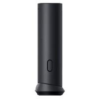 Web-Cams-Insta360-Wave-Professional-Conference-Speakerphone-Black-CINSABCA-6